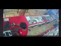 Mobile Battery Blast Live Viral
