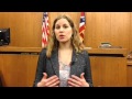 Michael Brelo Trial: Day 18 - YouTube