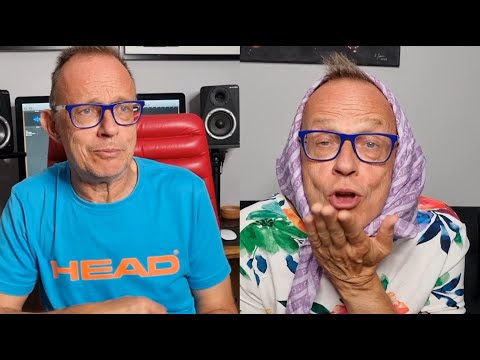 MPD 1339 - NAM NIE WOLNO TRAFIĆ W DŹWIĘK