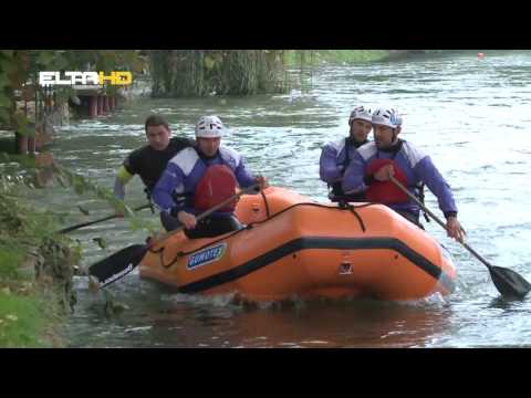 BL HRONIKA 25 10 2016   DAJAK ZA EMIRATE