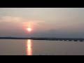 Air Quality Alert For Smoky Sky The News4 Rundown NBC4 Washington