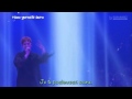 FTisland - On my Way - live the passion tour ...