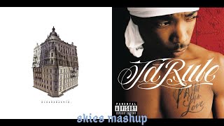 BHZ - FLASCHE LUFT (2000er Remix)