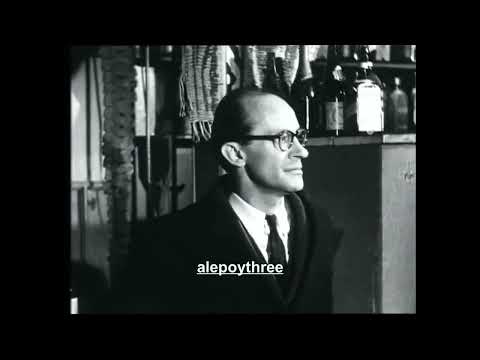 ΠΑΠΑΓΕΩΡΓΙΟΥ ΜΑΡΓΑΡΙΤΑ - Ο ΗΛΙΟΣ ΕΣΒΗΣΕ video