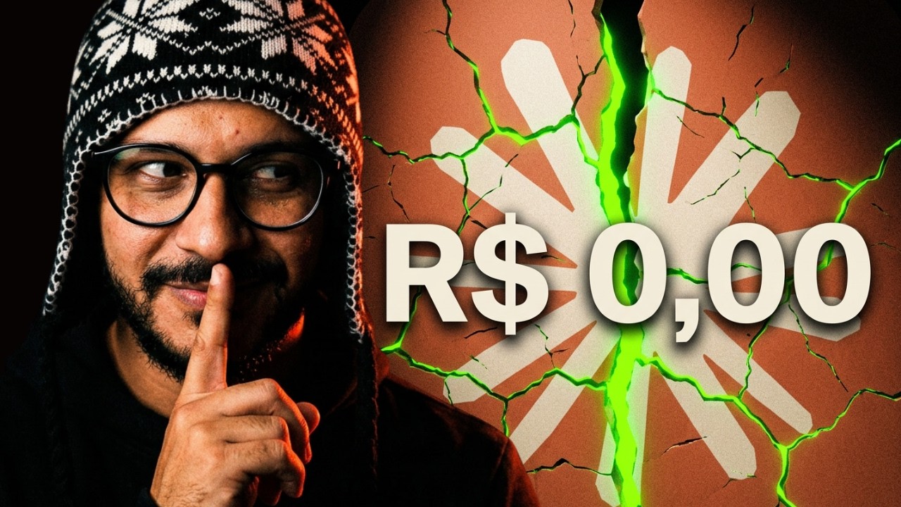 claude code grátis pra sempre