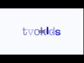 Tvokids In Electronic Sounds