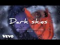Juice WRLD X Dark Skies Masterpiece Official Music Prod Masterpiece