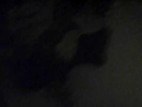 Morgellons Ruqyah Healing Rei Ki