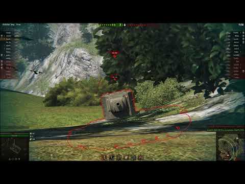 Kliment Voroshilov intensifies