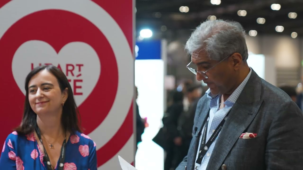 Strengthening secondary prevention strategies in CVD management