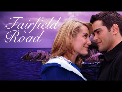 Fairfield Road - Road to Happiness (COMEDY full length German, Drama Comedy full movie)
