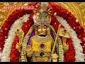 Murugan Status Om Saravana Om Saravana Om