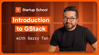 Inside Garry Tan's Claude Code Setup