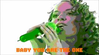 ATOMIC KITTEN RARE VERSION WHOLE AGAIN ALBUM RIGHT NOW VIDEO LYRICS