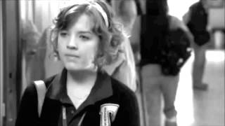 Eli/Clare: Goodbye My Love