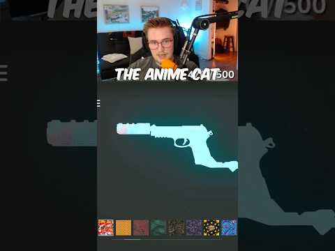 Insane Camo 🤯 (Tutorial)