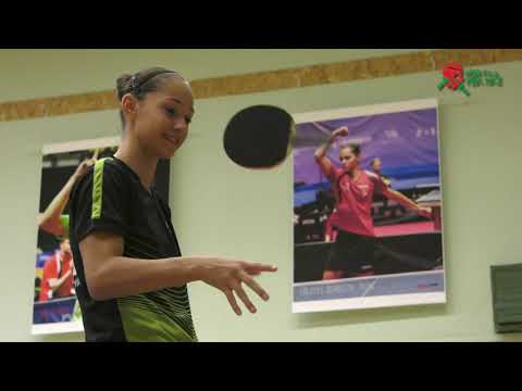 Moatsz híradó 2020-1 - Tölgyes Dorottya portré