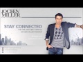 Jochen Miller Stay Connected Episode 31 August ...