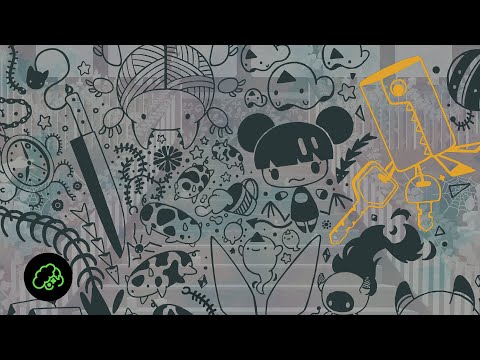 Video thumbnail for Screamin’ Showcase