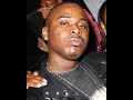 Mac Mall - Suckas P.H. 1996