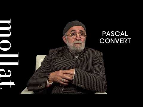 Pascal Convert - Lucie Aubrac par Lucie