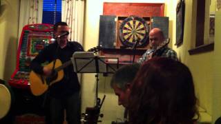 Scotland&#39;s Story