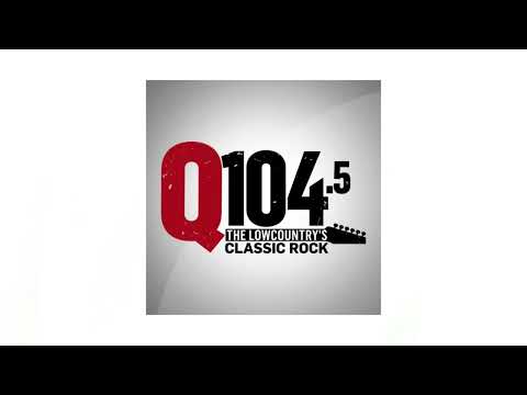 WRFQ/Mt. Pleasant, South Carolina Legal ID - October 12, 2022