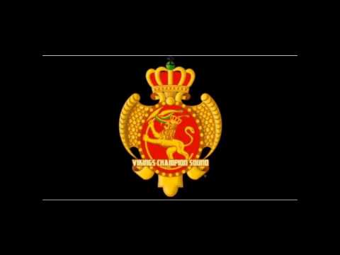 Psychofreud - Wicked Choon (Ragga Jungle Dubplates).wmv