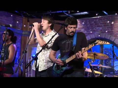 download lagu mp3 mp4 Na Denver, download mp3 Na Denver free download, download mp3 Na Denver