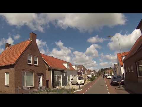 2017 04 17 rondje Kloetinge