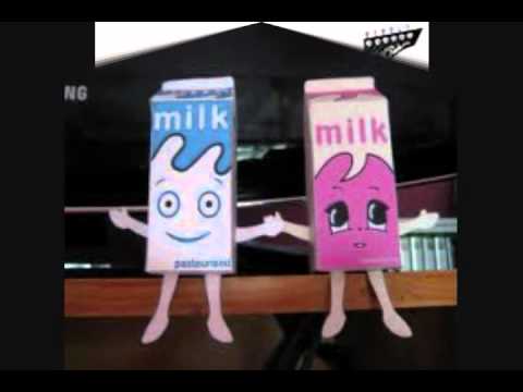 download lagu mp3 mp4 Recuerdos Bolivianos, download lagu Recuerdos Bolivianos gratis, unduh video klip Recuerdos Bolivianos