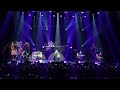 Barbarik Taman Rashidah Utama HD Raw Sound 4K Zepp KL 2025 Barbarik Jobranko Retrostika