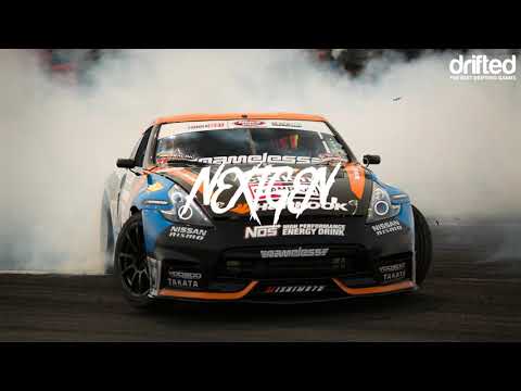 LXST CXNTURY & TET RIDER & TESSAIGA - CRIME OF MY SOUL