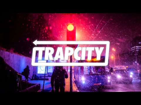 Someone Else, Spectrums & Braveboy - Fresh Prince of Bel-Air