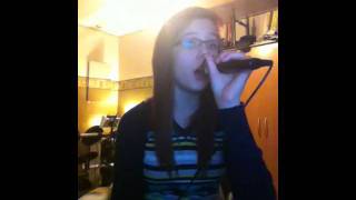 On va s&#39;aimer encore de vincent valliere :)