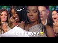 THE BEST LOVE ISLAND REUNION MOMENTS Love Island USA Season 6