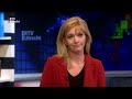 UNieuws - vr 13 dec 2019, 17.00 uur | RTV Utrecht