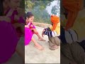 Aunty Housewife Beauty Viralvideo Trending Cleaningvlog Viralpost