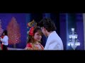 Tere Honton Par Naye Mausam