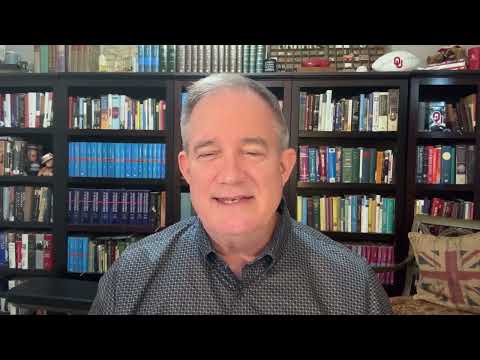 Matthew 5:13-20, 43-48 Lifeway Explore the Bible lesson overview: "True Righteousness" for 12/28/25