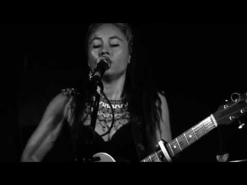 DAY834 - Saritah - Pray