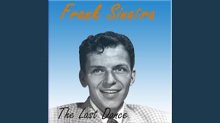 Mind If I Make Love To You