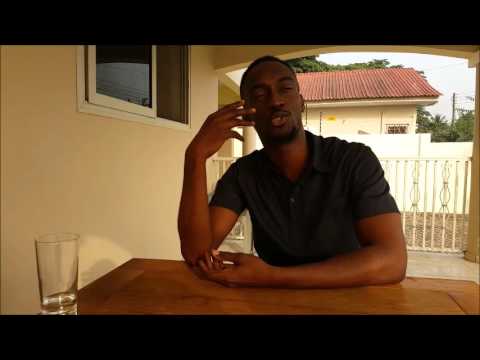 Eugy talks about the success of his new wave of music  and more