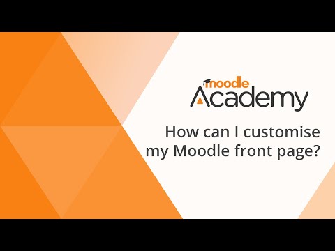 Edit And Customize Your Gettysburg Moodle Printables