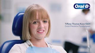 Procter & Gamble Disability Confident - International Day of Persons