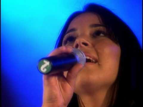 Conexão Vocal-Orfãos de Deus