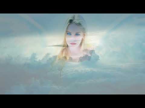 Kaimo K, Cold Rush & Sarah Russell "Angel Fly" (Original Mix)