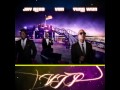 VIP Von Jay Redd And Yung Wun