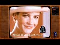 Old UK Adverts Cosmetic Fashion Vol 13