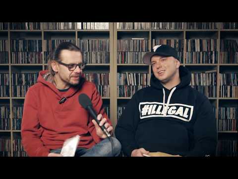 1 NA 1: Rest Dixon37 vs Artur Rawicz